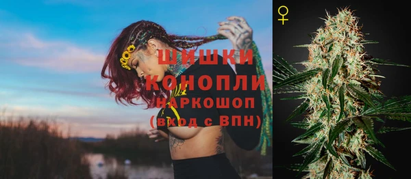 спайс Алексеевка